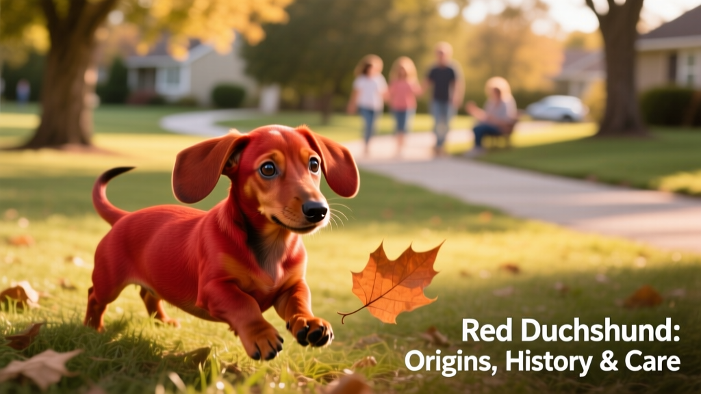 Image Credit: dezy, Shutterstock