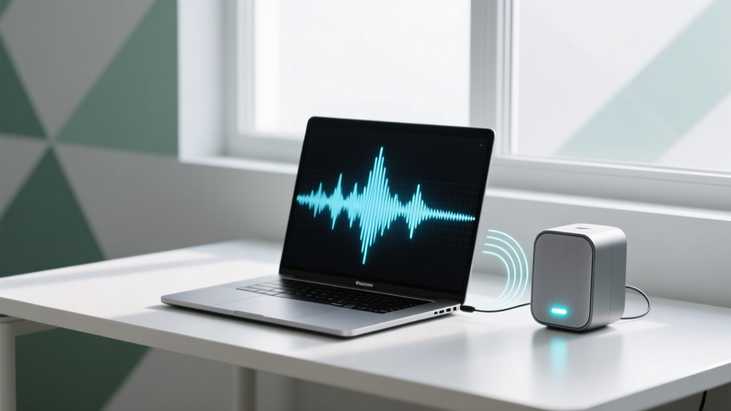Bluetooth Laptop Connection Fix: 3 Settings (2026)