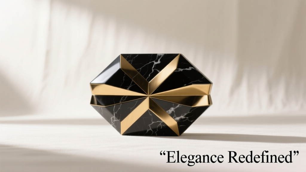 Functional Vs Decorative Ceramic Is It Okay To Only Care About Looks