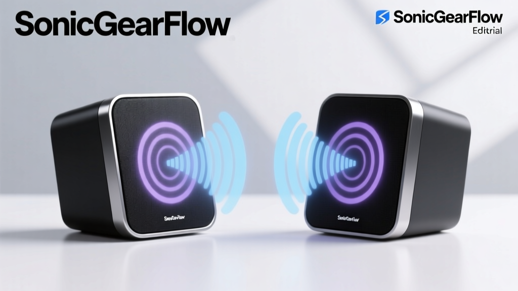 Play 2 Bluetooth Speakers Simultaneously (2026)