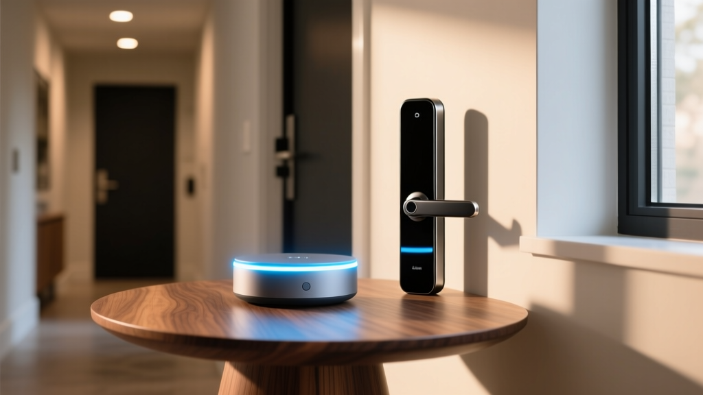 Enarmed vs Legacy Alarms: The 2026 Smart Security Upgrade Guide