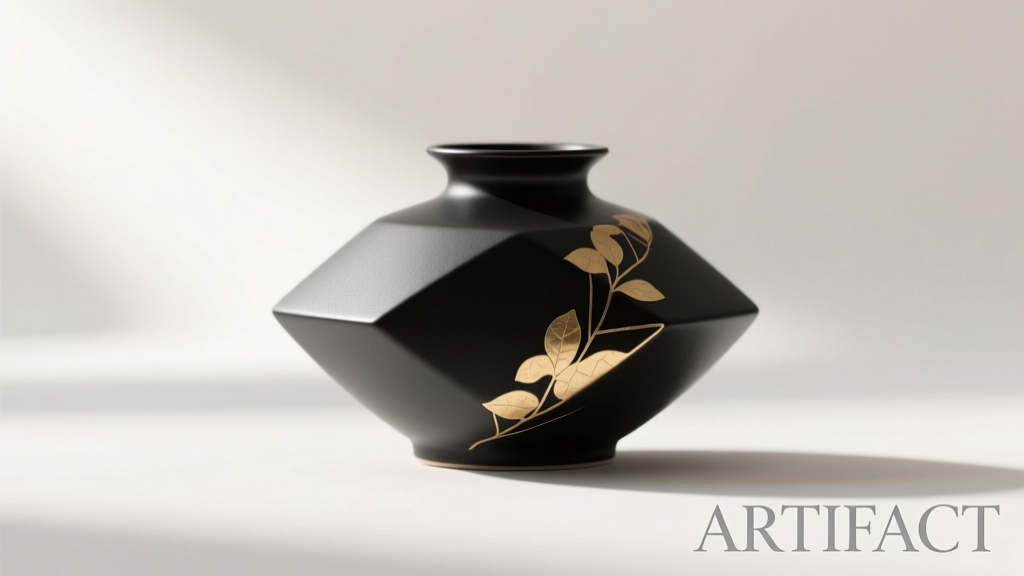 Decorative Laminated Sheet S From China Explained: Key Specifications, Features, and Common Uses