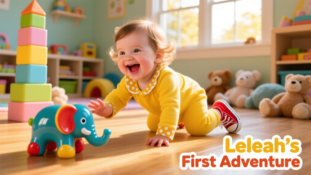 Leelah: Understanding the Leelah Alcorn Case in Early Childhood Education and Toddler Development Contexts