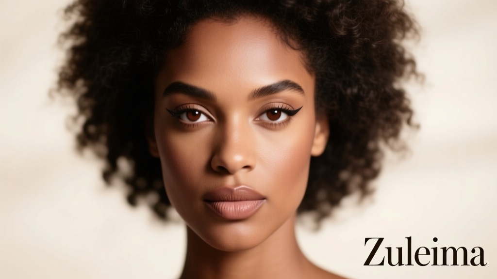Zuleima: A Child Safety Consultant’s Evidence-Based Assessment of a Popular Baby Product Line