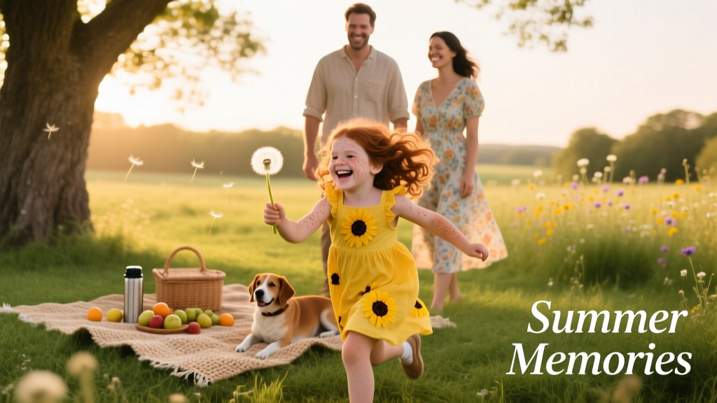 Jessalyn: A Parent-Centered Framework for Emotional Resilience, Co-Regulation, and Sustainable Family Wellness