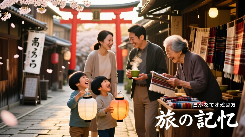 Family Travel Possible: Practical Strategies, Real Data, and Proven Solutions for Stress-Free Journeys with Kids
