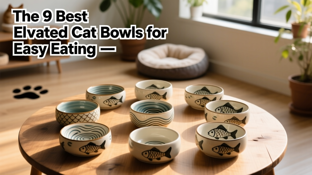 Photo: Courtesy of Amazon