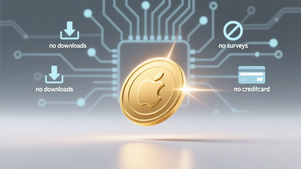 Free Jackpot Party Casino Coins (2026) — 7 Legit Ways