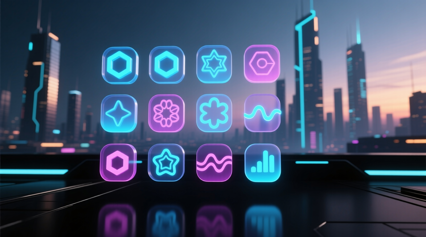 10 more experimental features you should enable from th