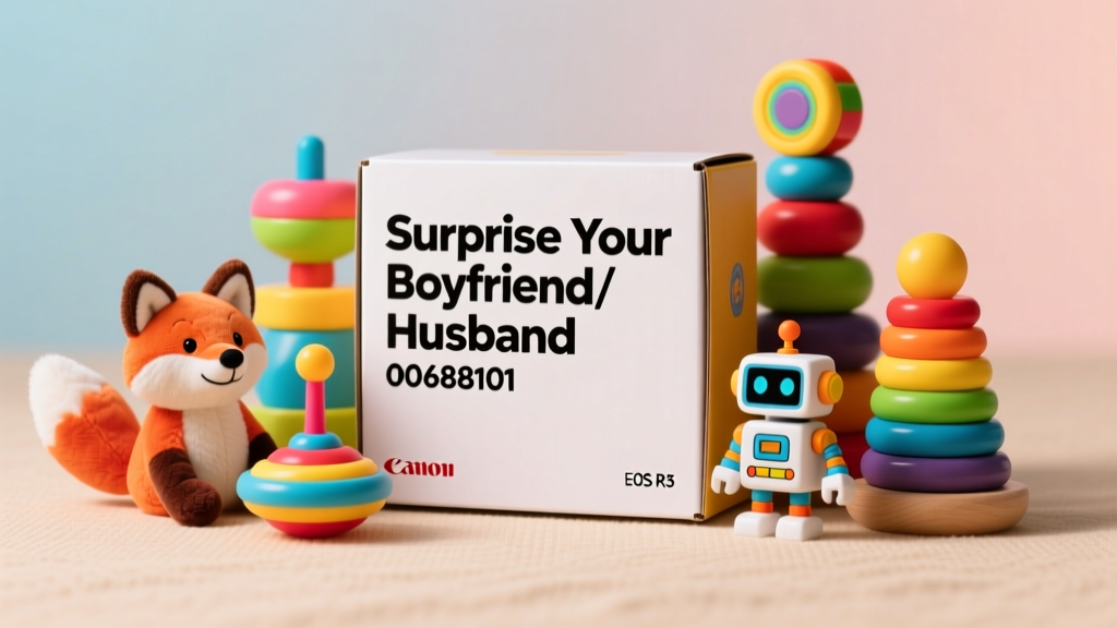 Surprise Your Boyfriend: A Safety-Centered Analysis of Product Code 00688101