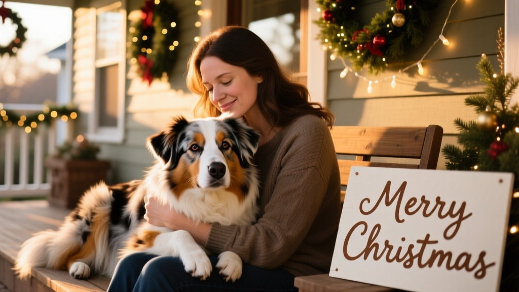 Image By: LightField Studios, Shutterstock