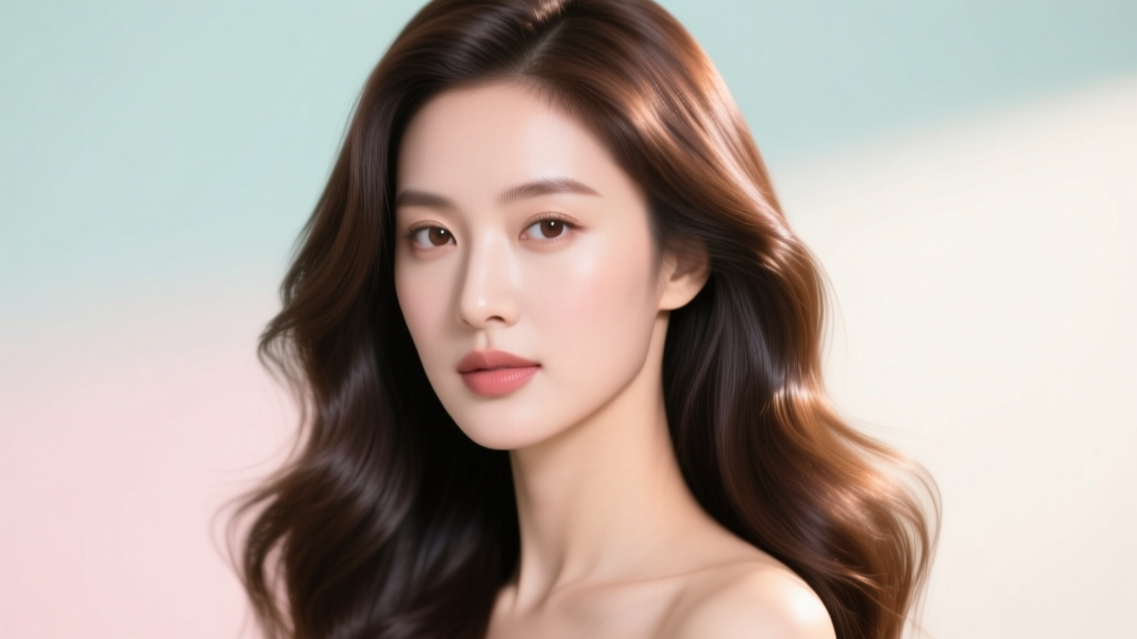 How to Darken Synthetic Wigs Safely (2026)