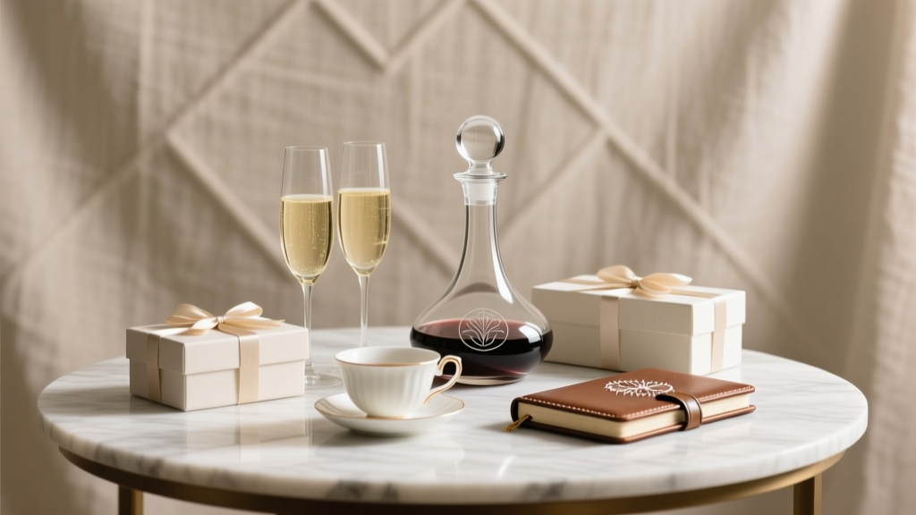 Typical Wedding Gift Amount: Real Data & Tips (2026)
