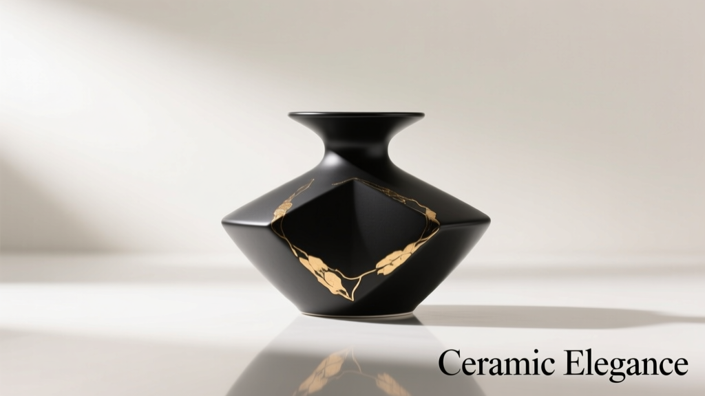 Understanding Letter P Charm Lipstick: Standards, Properties, and Applications