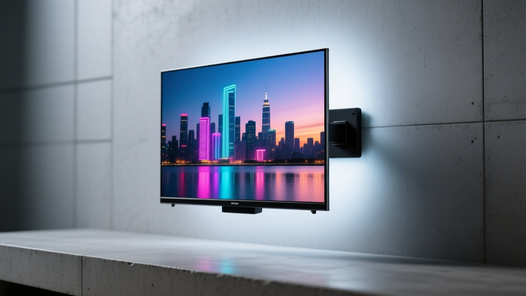 16 Inch LED TV: Who Needs One & What To Check — The Truth About Tiny Screens in 2025 (Spoiler: It’s Not Just for Dorms)