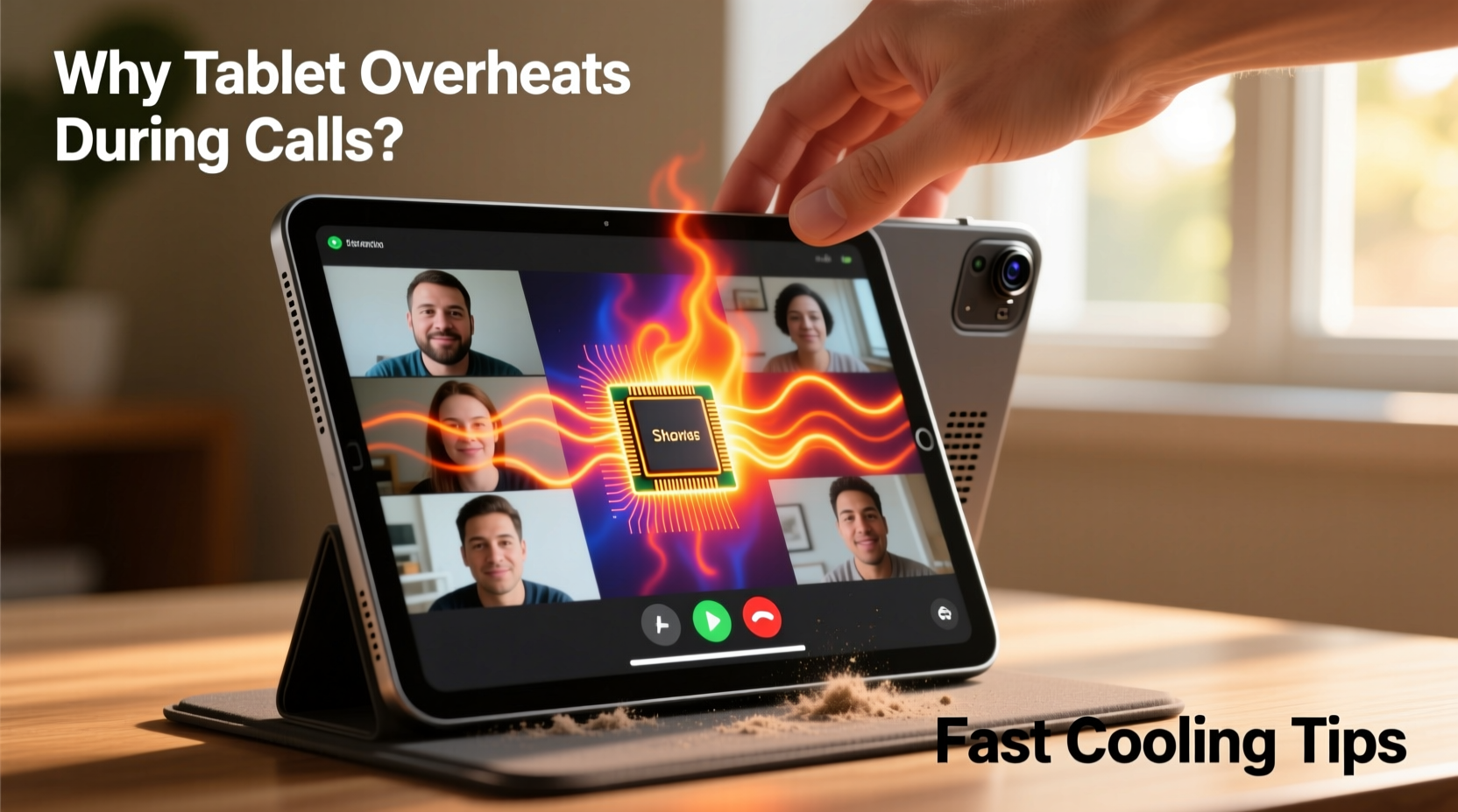 why-does-my-tablet-overheat-during-video-calls-and-how-to-cool-it-down-fast