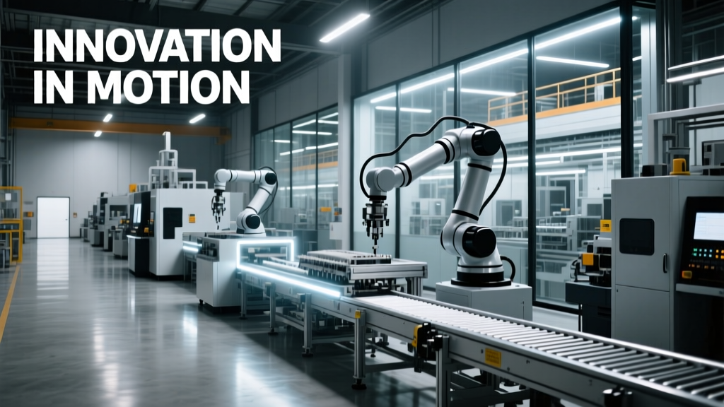 Training Operators on IoT Sensors for Drug Manufacturing Equipment