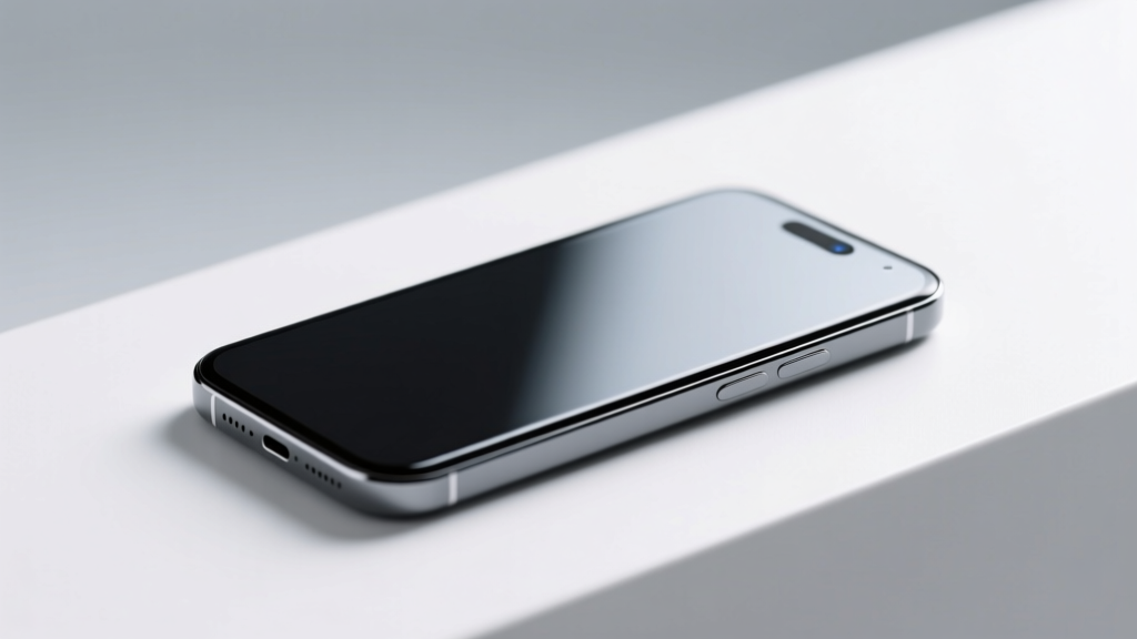 Are 7-Inch Phones Practical? We Tested 12 Models