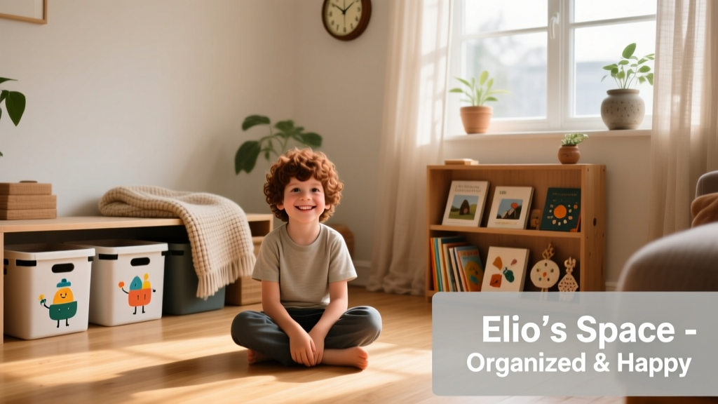 Elior Group: What Parents Need to Know About This Global Food Service Provider in Schools and Healthcare Settings