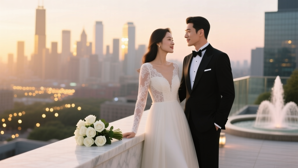 Wedding Singer Streaming: Where to Watch in 2026