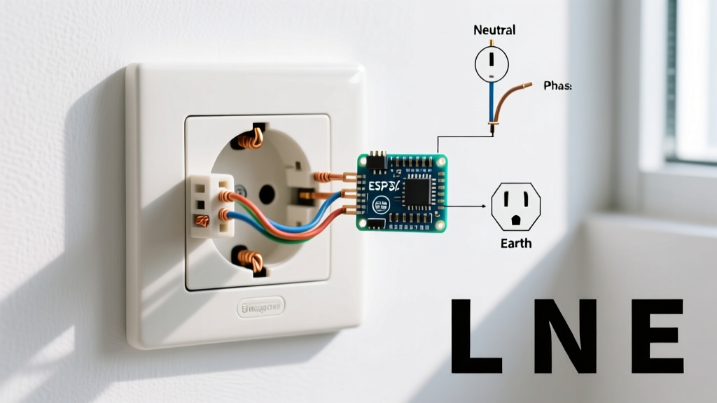 Electric Outlet Singapore: Inspection & Testing Guide