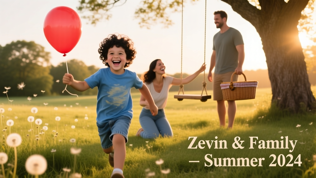 Zevin: A Science-Backed Approach to Supporting Children’s Emotional Regulation and Family Resilience