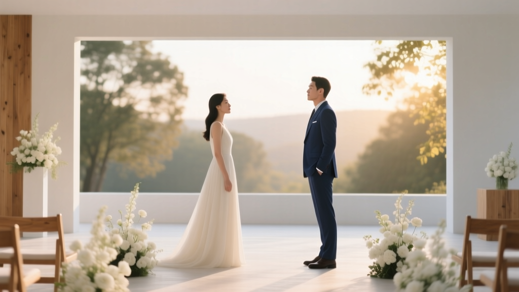 Do You Have To Have Programs At A Wedding (2026)