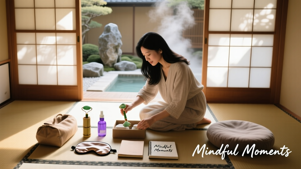 The Essential Medi-Spa Packing List: What to Bring (and What to Leave Behind)