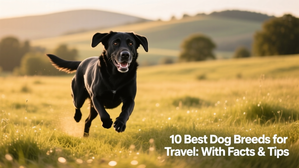 Image Credit: Andreas Holz, Shutterstock