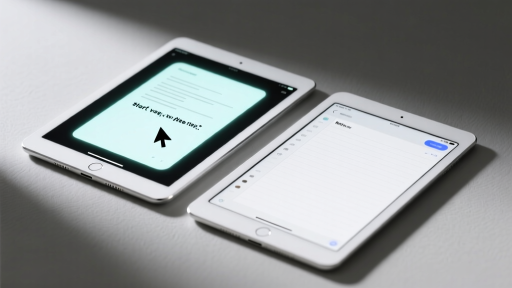 Remarkable 2 Tablet: Distraction-Free Writing Tool