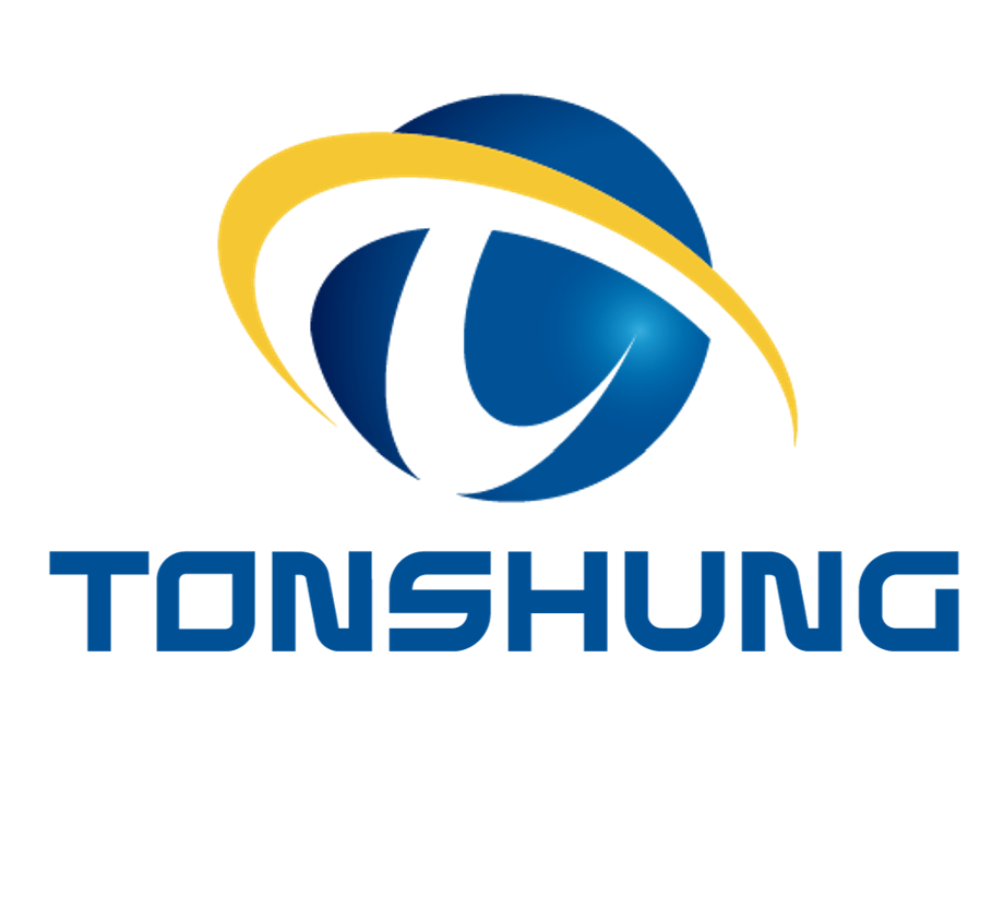 supplierLogo