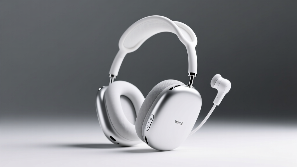 Best Tour Headsets: 7 Real-World Tests Reveal Top Performers