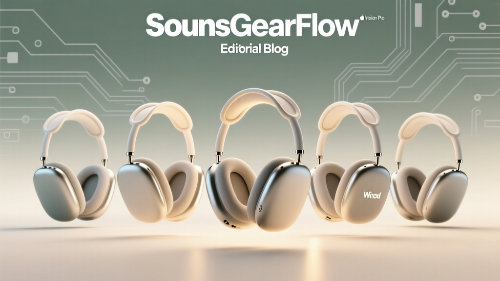 Which Wireless Headphones Work With Ps4 Reddit (2026)