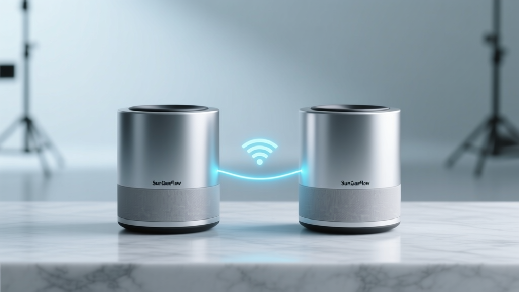How To Pair Two Bluetooth Speakers Together (2026)