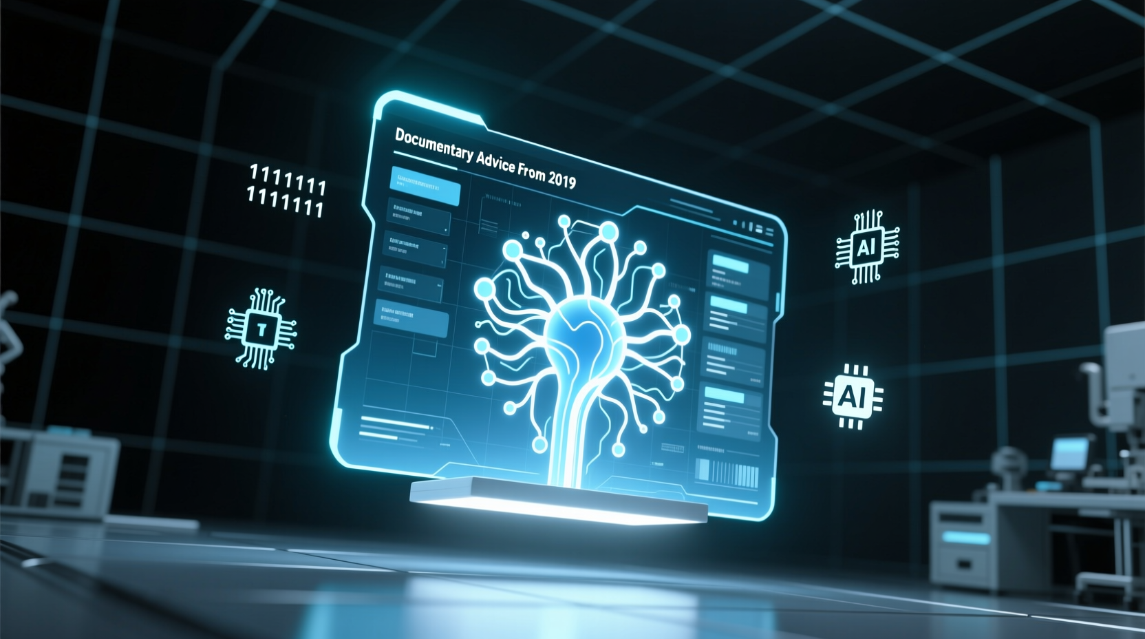the best tech advice we gave in 2019