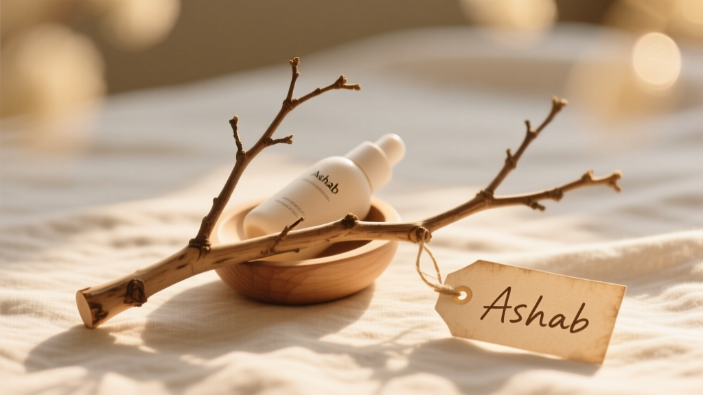 Ashab: Understanding the Rare Infant Metabolic Disorder and Its Clinical Management