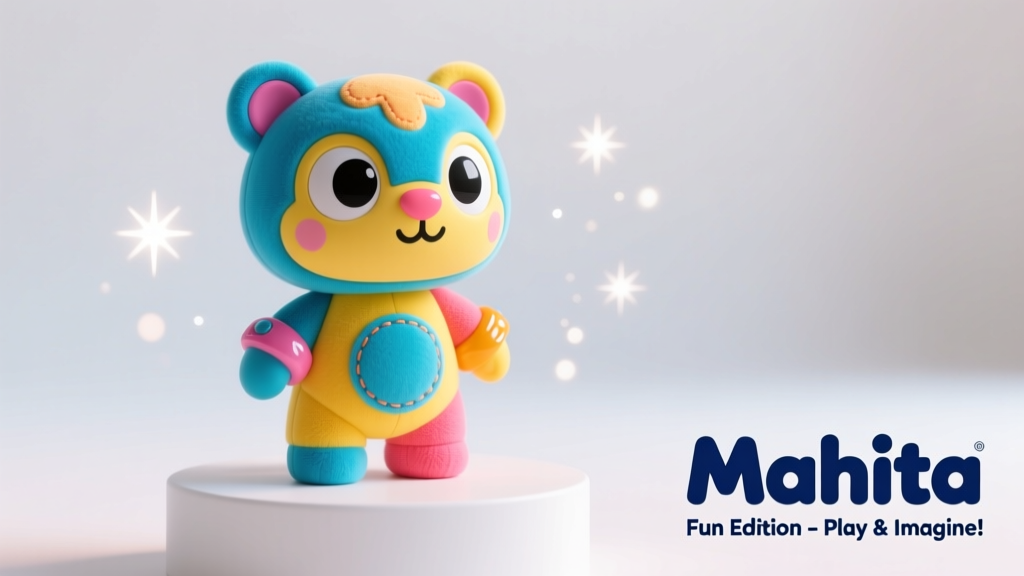 Mahita: A Deep Safety and Market Analysis of the Popular Infant Rocker Brand