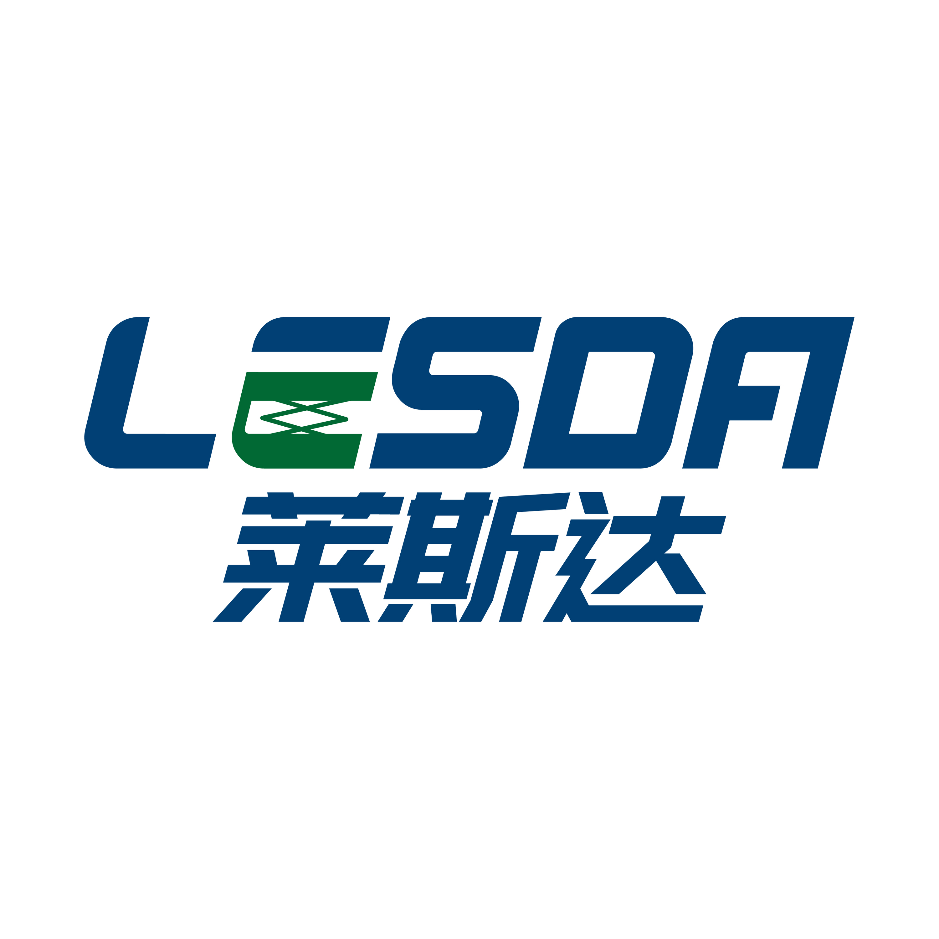 supplierLogo