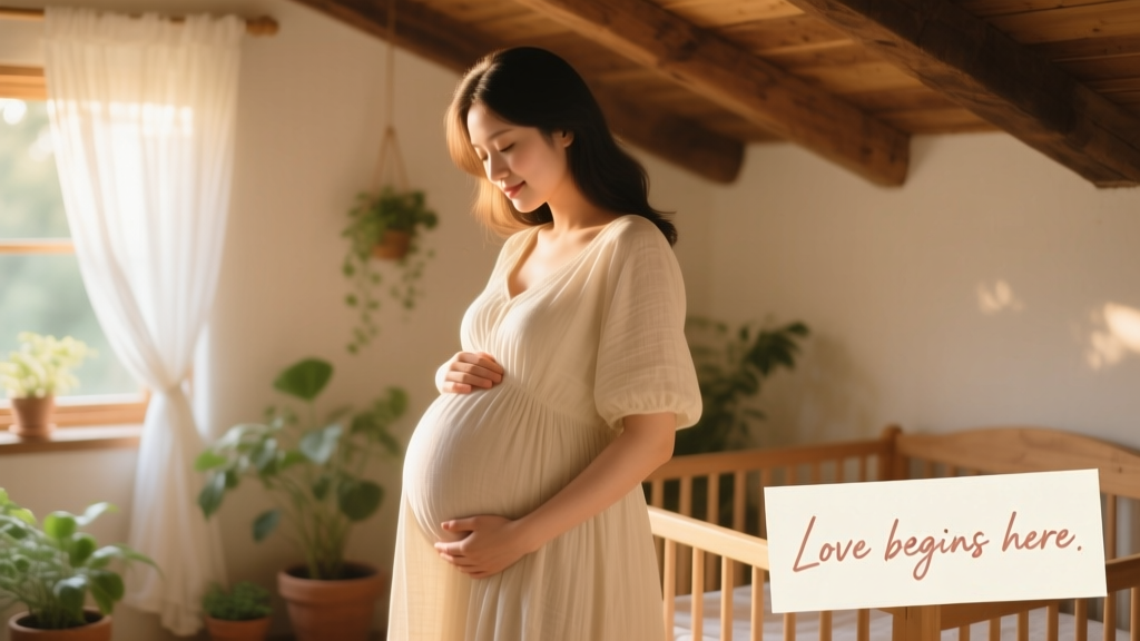 Martial Arts During Pregnancy: Safety, Benefits, and Evidence-Based Guidelines for Expectant Practitioners