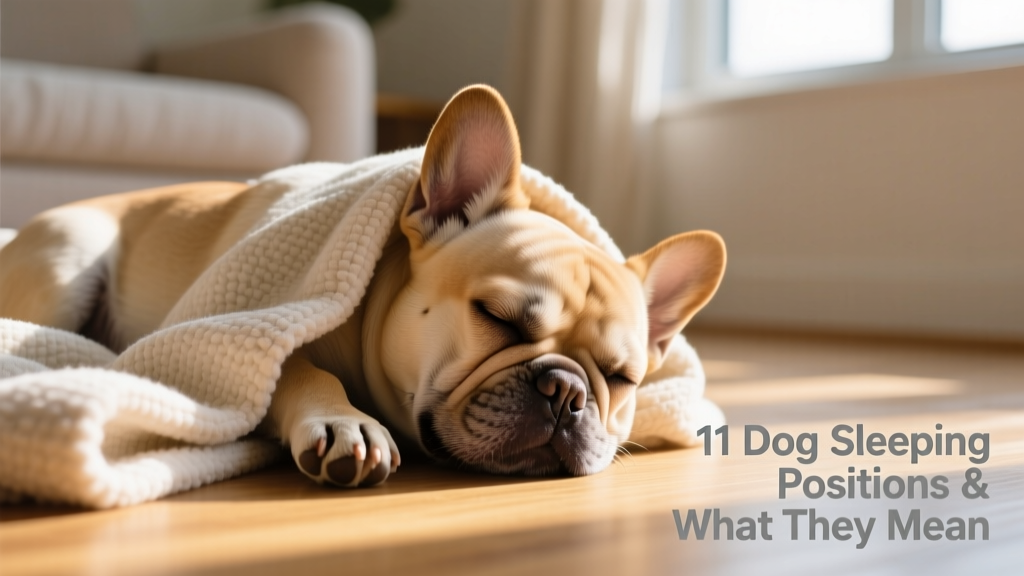 Image By: Graham Holtshausen, Unsplash
