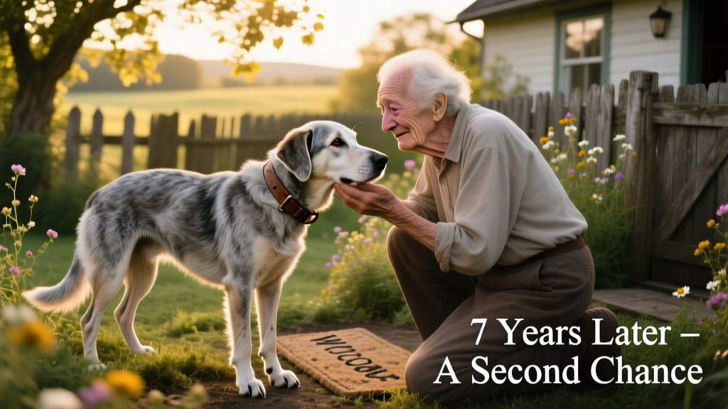 Photo: Courtesy of Orange County Animal Services