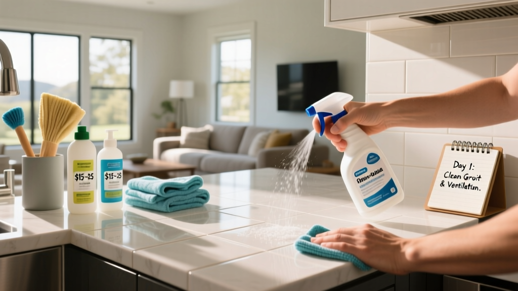 17 Proven Move In Cleaning Questions Answered (2026)