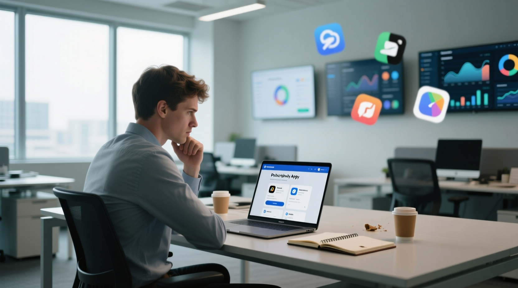 is it worth paying for office like apps