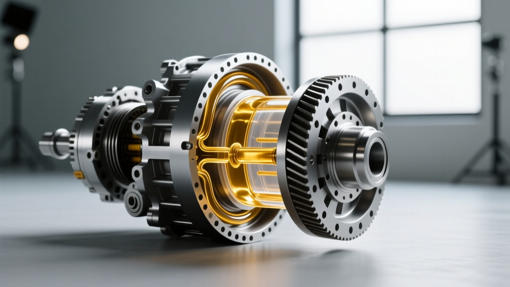 Differential Pressure Flow & Fluid Service Costs: 2026 Guide
