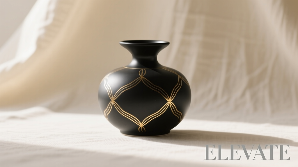 Understanding Elizabeth Arden Pretty Perfume: Composition, Standards, and Applications