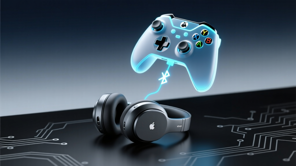 Xbox One Bluetooth Headphones: What Actually Works (2026)