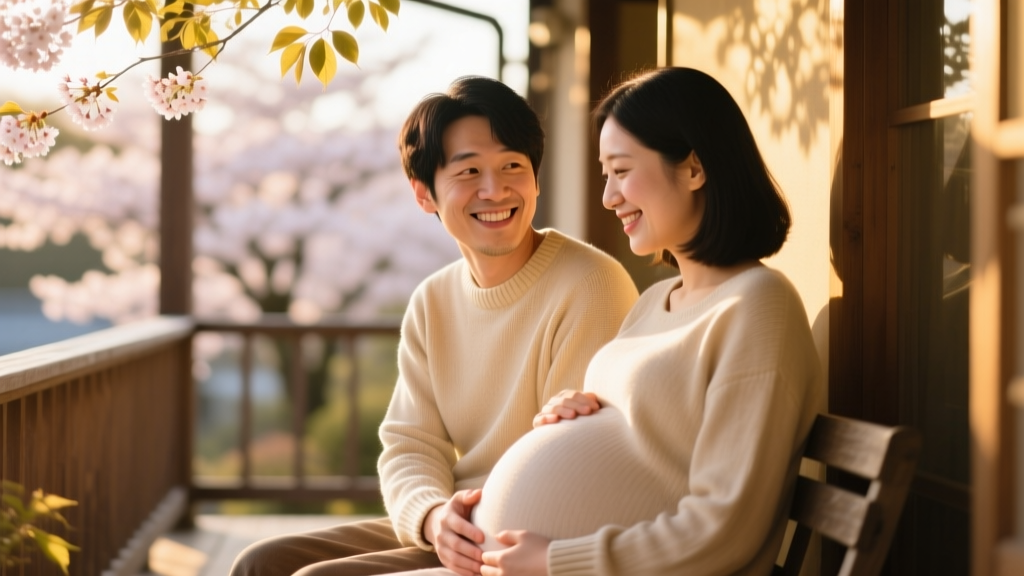 Choji: The Traditional Japanese Fermented Clove Extract and Its Evidence-Based Role in Prenatal Wellness