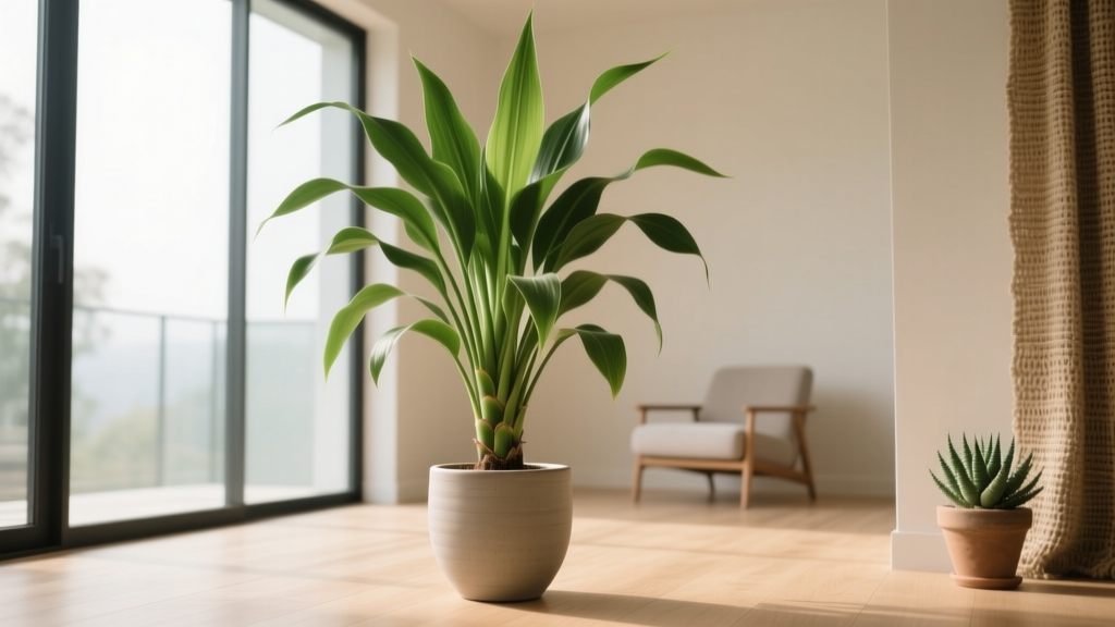 Mass Cane Care Guide: 7 Science-Backed Rules (2026)