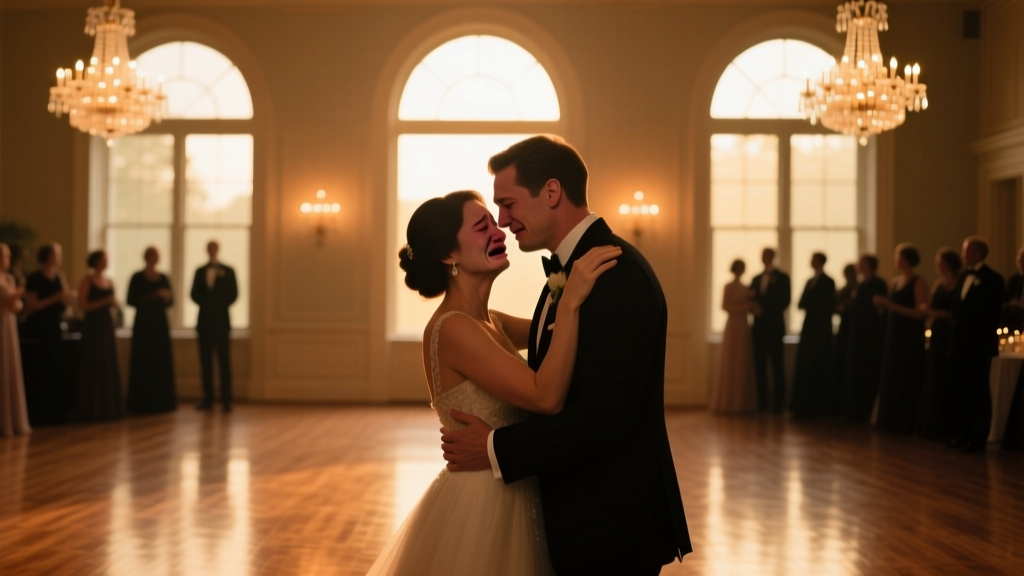 A Love Story Wedding Videography: Why Couples Pay More