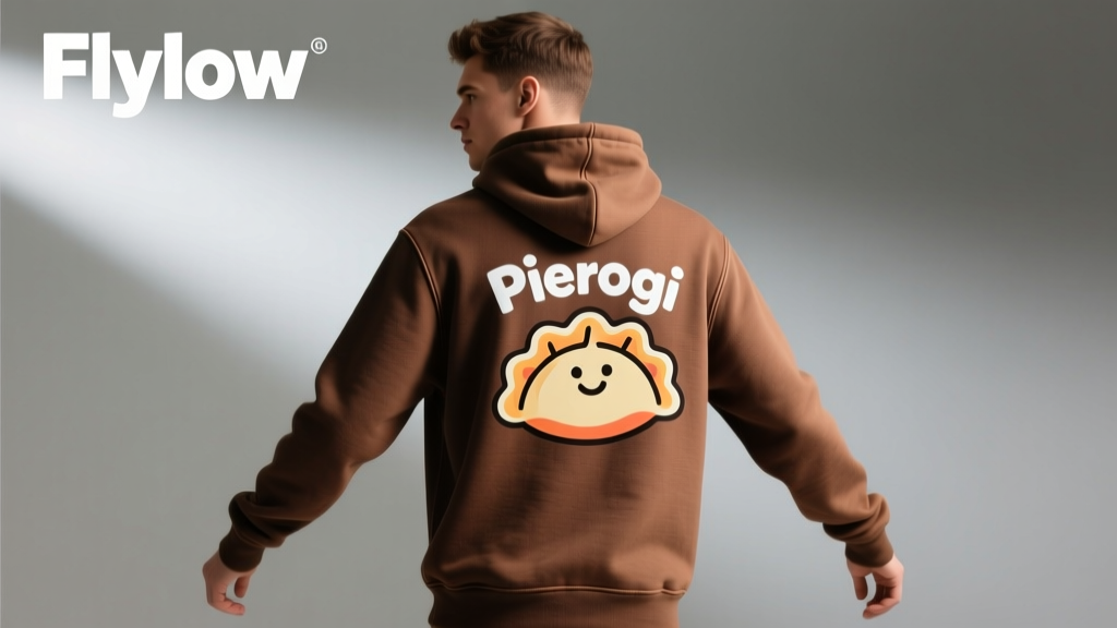 Flylow Pierogi Hoodie Men’s Review: Technical Softshell Performance Meets Mountain-Ready Comfort